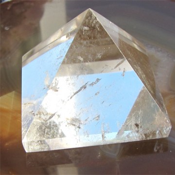 pyramidbergkristall 020